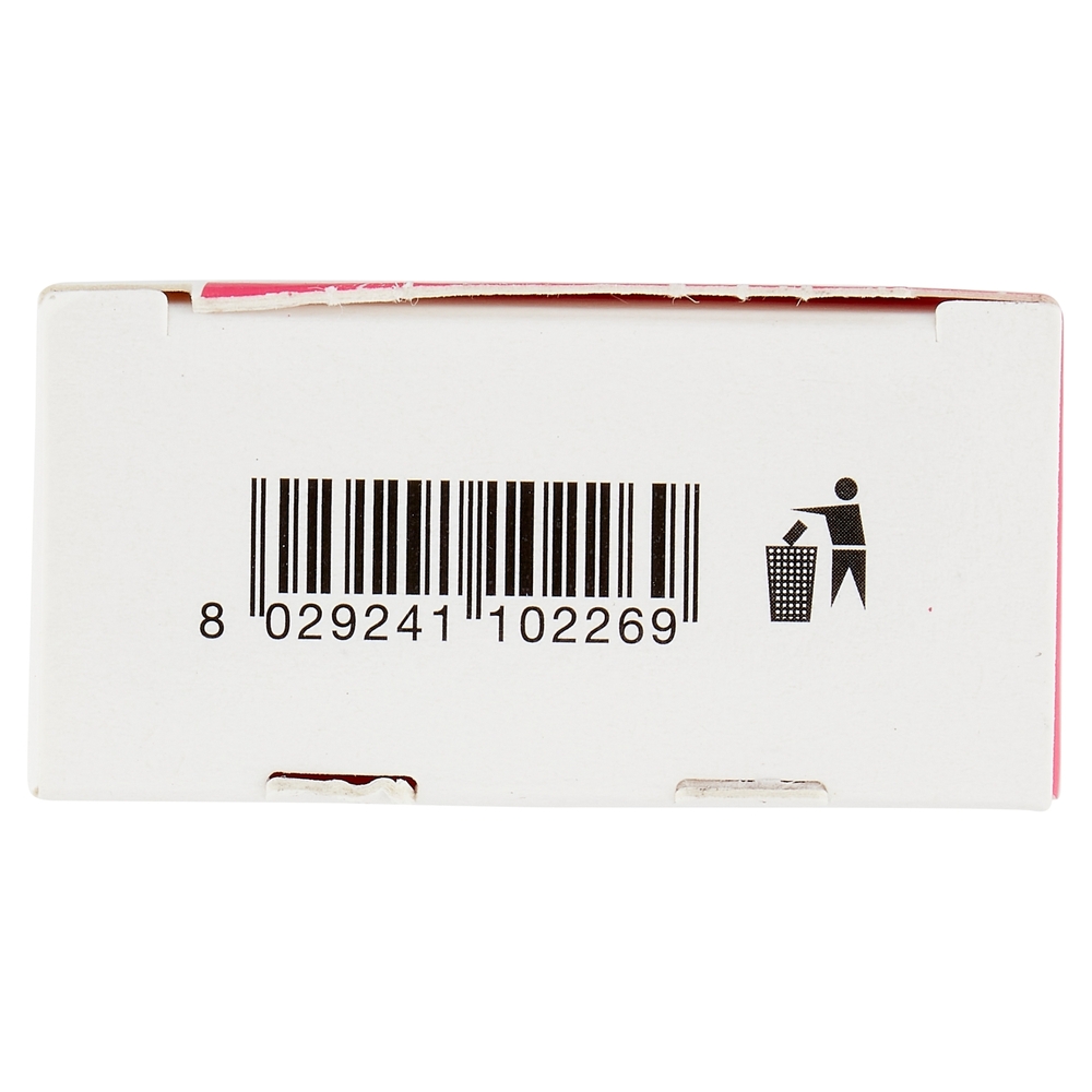 Naturaverde Pro Roll-On Titanio Cera Depilatoria Liposolubile 100 ml